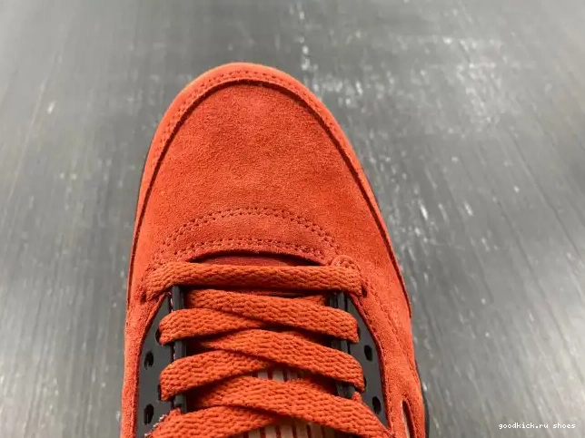 Rep Air For Her Mars DD9336-800 Jordan WMNS 5 0603